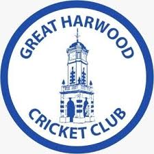 Image result for Great Chart Cricket Club