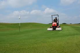 Image result for Cumberwell Park Golf Club