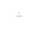 http://www.etc.upt.ro/documents/info/2012/01/6/images/preloader.gif