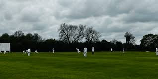 Image result for Sleaford Cricket Club