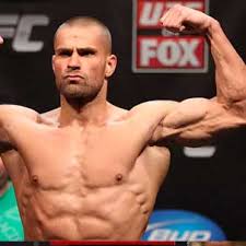 Image result for London Shootfighters