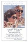 The Greek Tycoon movie posters at MovieGoods.