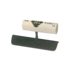 名物糞コテ에 대한 이미지 검색결과