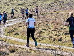 Image result for Cambridge University Orienteering Club (Cuoc)