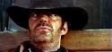 Jack Elam and the Fly