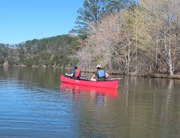 Image result for University Of Birmingham Kayaking Club