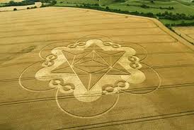 Image result for crop circles
