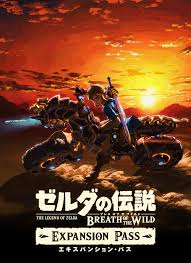 「バユーズ・ワイト 伝説の勇者の伝説」の画像検索結果