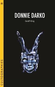 Image result for donnie darko