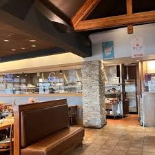 Image result for Granite City Brawlermen