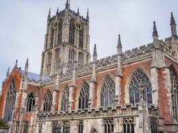 Image result for Hull