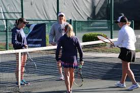 Image result for Mathon, Cradley & Storridge (Mcs) Tennis Club
