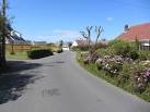WV3080 : Quiet residential - via Daymix
