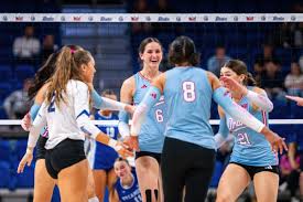 Image result for The Drakes Badminton Club