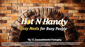 Image result for Withins Tc