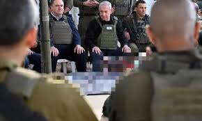 Image result for Großisrael