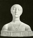 BEATRIX MELLSZOBRA FRANC. LAURANÁTÓL A FIRENZEI BARDINI-FÉLE MŰKERESKEDÉSBEN