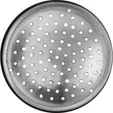 Image result for lüftungsgitter möbel