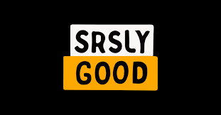 Image result for srsly