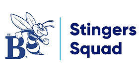 Image result for Stingers Korfball Club