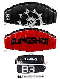 Image result for Traction Kiting