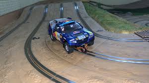 Image result for Enderby Slot Car Club