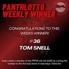 Image result for Eltham Town Football Club Ltd