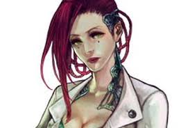 「ネフィリム・ニーベルエンド」の画像検索結果