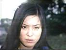 山内えみこさん