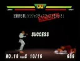 Image result for "アレン・スナイダー"