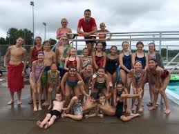 Image result for Tameside Tri Club