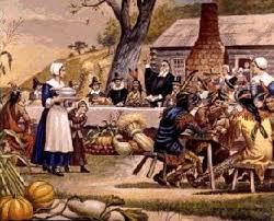 Image result for United in the Community - Kirton Tiny Pilgrims 3-4 years