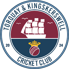 Image result for Westleigh Cricket Club