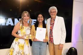 Image result for Ifield Tennis Club