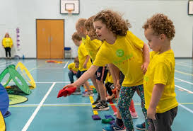 Image result for Sutton Coldfield Scrabble Club