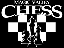 Image result for Chess Vale Bowling Club