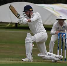 Image result for Bollington Cricket Club