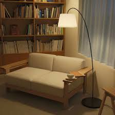 「イルミンガルド・スノーレヴィク」の画像検索結果