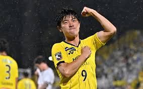 「柏 %9」の画像検索結果