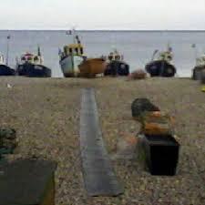 Image result for Paignton Sea Anglers Association