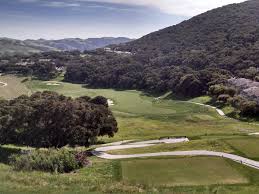 Image result for Amber Valley Gc