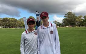 Image result for Kingsley Cricket Club