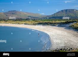 Image result for Mullaghmore
