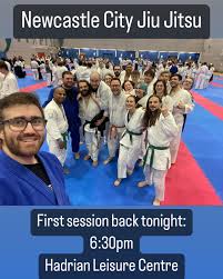 Image result for Newcastle under Lyme Sambo, Judo and Masac Ju Jitsu club