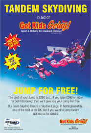 Image result for British Parachute Schools