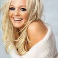 Emma Bunton Picture 4