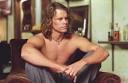 Eric Christian Olsen Image The OPI Junkie: Spotlight Saturday: Eric Christian Olsen Picture 3
