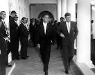 http://cdn6.teapartytribune.com/wp-content/uploads/2011/01/Sargent_Shriver-JFK.jpg