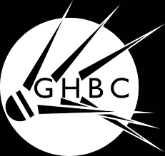 Image result for The Park (Oxford) Badminton Club