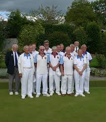 Image result for Royal Tunbridge Wells District Indoor Bowls Club Ltd